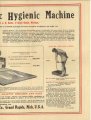 Roche Info_Page_30.jpg
